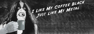 http://fc01.deviantart.net/fs71/f/2011/150/7/d/like_my_metal_by_ma_verite-d3hm288.jpg