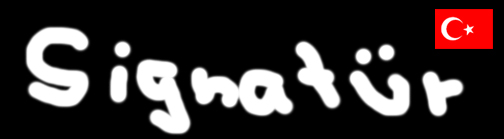 http://i.imgur.com/gUP39.jpg