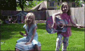 http://forgifs.com/gallery/d/179965-3/Brother-crashes-party-John-Deere.gif