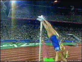 http://forgifs.com/gallery/d/67724-3/Pole-vault-nutbuster.gif