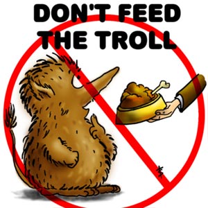 http://www.tweakpc.de/gallery/data/500/dont-feed-troll.jpg