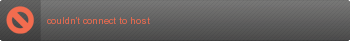 http://steamsignature.com/group-iload.png