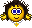 http://yoursmiles.org/hsmile/lordoftherings/h14008.gif