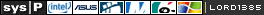 http://sig.sysprofile.de/iconsig/sysp-167022.png