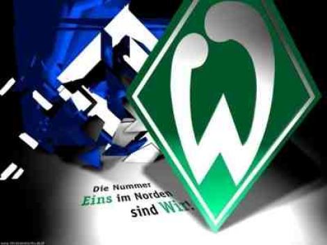 http://www.mobilfunk-talk.de/imagehosting/1324a084167ef4f9.jpg