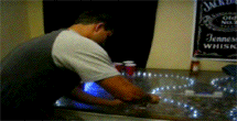 http://img169.imageshack.us/img169/6918/x86l9s3b2yhq.gif