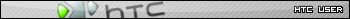 http://img403.imageshack.us/img403/5725/htcuserbar.png