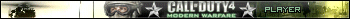 http://img845.imageshack.us/img845/9420/43073.gif