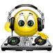 http://smilies-world.de/inc/module/smilies/pictures/music-smilies-10.gif
