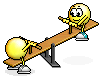 http://www.smilies.4-user.de/include/Draussen/smilie_out_002.gif