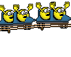http://www.smilies.4-user.de/include/Draussen/smilie_out_013.gif