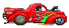 http://www.smilies.4-user.de/include/Fahrzeuge/smilie_car_155.gif