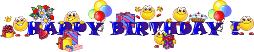 http://www.smilies.4-user.de/include/Geburtstag/smilie_geb_120.gif