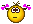 http://www.smilies.4-user.de/include/Girls/scratch_girl.gif