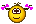 http://www.smilies.4-user.de/include/Girls/smilie_girl_022.gif