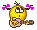 http://www.smilies.4-user.de/include/Girls/smilie_girl_071.gif