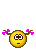 http://www.smilies.4-user.de/include/Girls/smilie_girl_075.gif