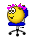 http://www.smilies.4-user.de/include/Girls/smilie_girl_082.gif