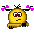 http://www.smilies.4-user.de/include/Girls/smilie_girl_210.gif