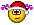 http://www.smilies.4-user.de/include/Girls/smilie_girl_218.gif
