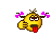 http://www.smilies.4-user.de/include/Girls/smilie_girl_249.gif