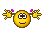 http://www.smilies.4-user.de/include/Girls/smilie_girl_299.gif