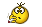 http://www.smilies.4-user.de/include/Raucher/rauchen_smilie_91.gif