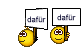 http://www.smilies.4-user.de/include/Schilder/DAFUER.gif