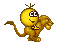 http://www.smilies.4-user.de/include/Tiere/smilie_tier_129.gif