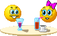 http://www.smilies.4-user.de/include/Trinken/smilie_trink_190.gif