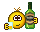 http://www.smilies.4-user.de/include/Trinken/smilie_trink_216.gif