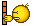 http://www.smilies.4-user.de/include/Wut/smilie_wut_114.gif
