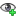 http://i.imgur.com/joP39.png