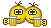 http://smiles.kolobok.us/light_skin/drinks.gif