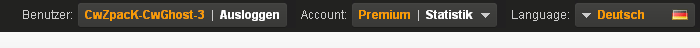 http://i.imgur.com/mOIzL.png