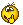 http://smiles.kolobok.us/madhouse/to_pick_ones_nose2.gif