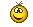http://smiles.kolobok.us/madhouse/to_pick_ones_nose_eat.gif