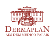http://www.dermaplan.com/media/dermaplan-logo.png