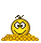 http://www.laie-smileys.com/monedas1.gif