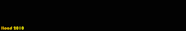 http://i.imgur.com/n7MCi.gif