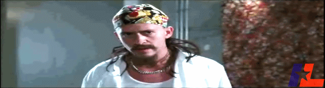 http://i.imgur.com/n8pPm.gif
