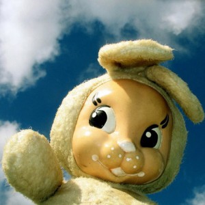 http://phlow.de/netlabel/timthumb.php?src=http://phlow.de/netlabel/../images/cover_sutemos_intelligent_toys_4.jpg&w=300