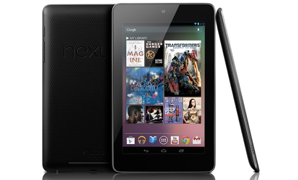http://t3n.de/news/wp-content/uploads/2012/06/google-nexus-7-2.jpg