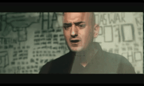 http://i.imgur.com/ngEKt.gif
