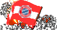 http://server3.webkicks.de/nrw/replacer/fcbflagge.gif