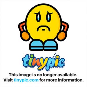 http://oi55.tinypic.com/ojoxz4.jpg