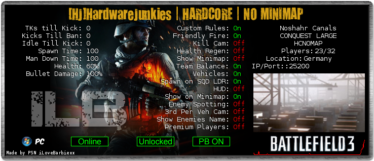 http://g.bf3stats.com/pc/GTpfD1LZ/caae0ea7-c190-4c7a-b915-2239ed1eb0a4.png