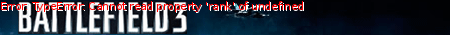 http://g.bf3stats.com/pc/WFDKolEo/F4MoouZ.png