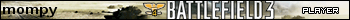 http://g.bf3stats.com/pc/gK1fq4Xe/mompy.png