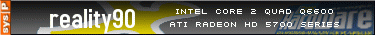 http://sig.sysprofile.de/pcghx/sysp-140516.gif